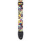 XTR Guitar Strap Joker